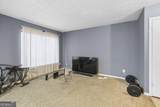273 Country Club Drive - Photo 9
