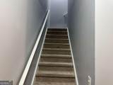 2468 Brianna Drive - Photo 11