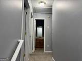 2468 Brianna Drive - Photo 12