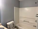 2468 Brianna Drive - Photo 13