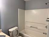 2468 Brianna Drive - Photo 14