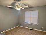 2468 Brianna Drive - Photo 15