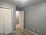 2468 Brianna Drive - Photo 16