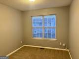 2468 Brianna Drive - Photo 18