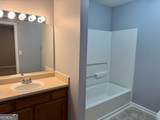 2468 Brianna Drive - Photo 19