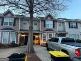 2468 Brianna Drive - Photo 2