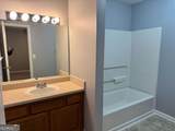 2468 Brianna Drive - Photo 20