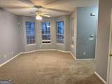 2468 Brianna Drive - Photo 5