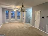 2468 Brianna Drive - Photo 8