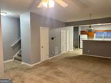 2468 Brianna Drive - Photo 9