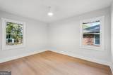 4 Mobley Drive - Photo 10