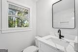 4 Mobley Drive - Photo 14