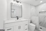 4 Mobley Drive - Photo 20