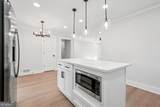 4 Mobley Drive - Photo 24