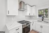 4 Mobley Drive - Photo 28
