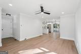 4 Mobley Drive - Photo 35