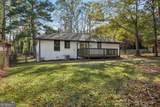 4 Mobley Drive - Photo 42