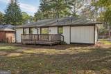 4 Mobley Drive - Photo 44