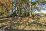 4 Mobley Drive - Photo 46