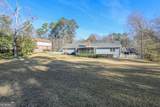 3631 Sussex Drive - Photo 10