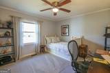 3631 Sussex Drive - Photo 11