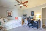 3631 Sussex Drive - Photo 12