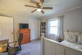 3631 Sussex Drive - Photo 13