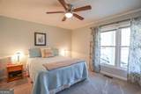 3631 Sussex Drive - Photo 14