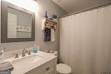 3631 Sussex Drive - Photo 16