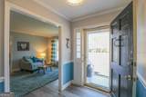 3631 Sussex Drive - Photo 17