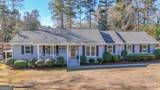 3631 Sussex Drive - Photo 18