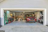 3631 Sussex Drive - Photo 19