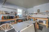 3631 Sussex Drive - Photo 20