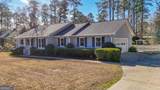 3631 Sussex Drive - Photo 21