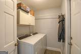 3631 Sussex Drive - Photo 22