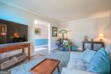 3631 Sussex Drive - Photo 23