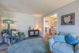 3631 Sussex Drive - Photo 24