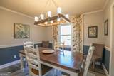 3631 Sussex Drive - Photo 25