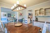 3631 Sussex Drive - Photo 27