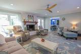 3631 Sussex Drive - Photo 29