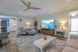 3631 Sussex Drive - Photo 30
