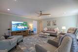 3631 Sussex Drive - Photo 31