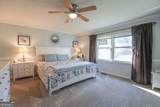 3631 Sussex Drive - Photo 32