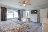 3631 Sussex Drive - Photo 33