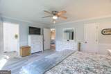 3631 Sussex Drive - Photo 34