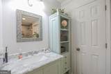3631 Sussex Drive - Photo 35