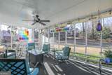 3631 Sussex Drive - Photo 37