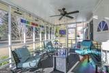 3631 Sussex Drive - Photo 38