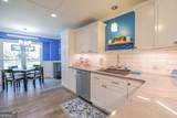 3631 Sussex Drive - Photo 39