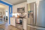 3631 Sussex Drive - Photo 40